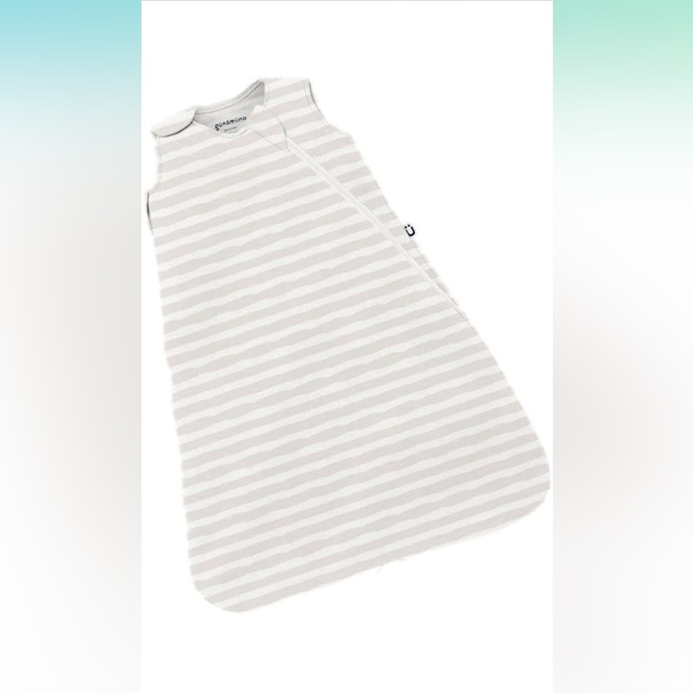 GUNAMUNA 1.0 TOG Sleep Bag